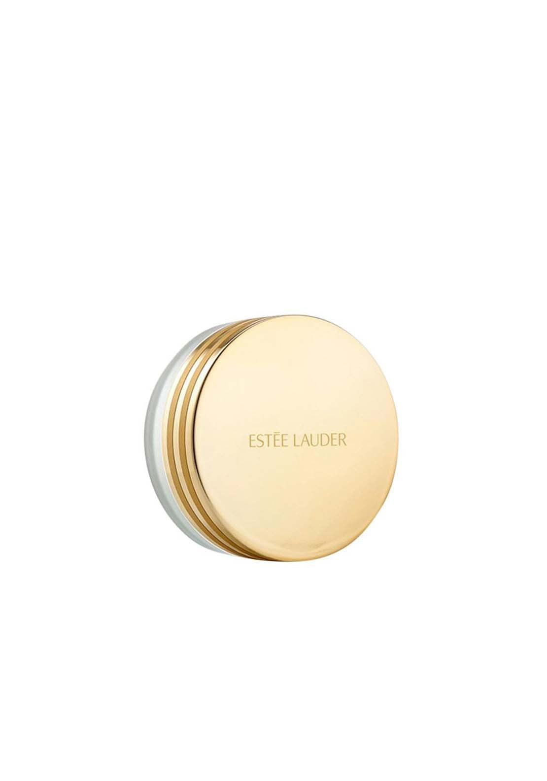 Estee Lauder Advanced Night Cleansing Balm Cleanser with Lipid-Rich Oil Infusion 1 Shaws Department Stores