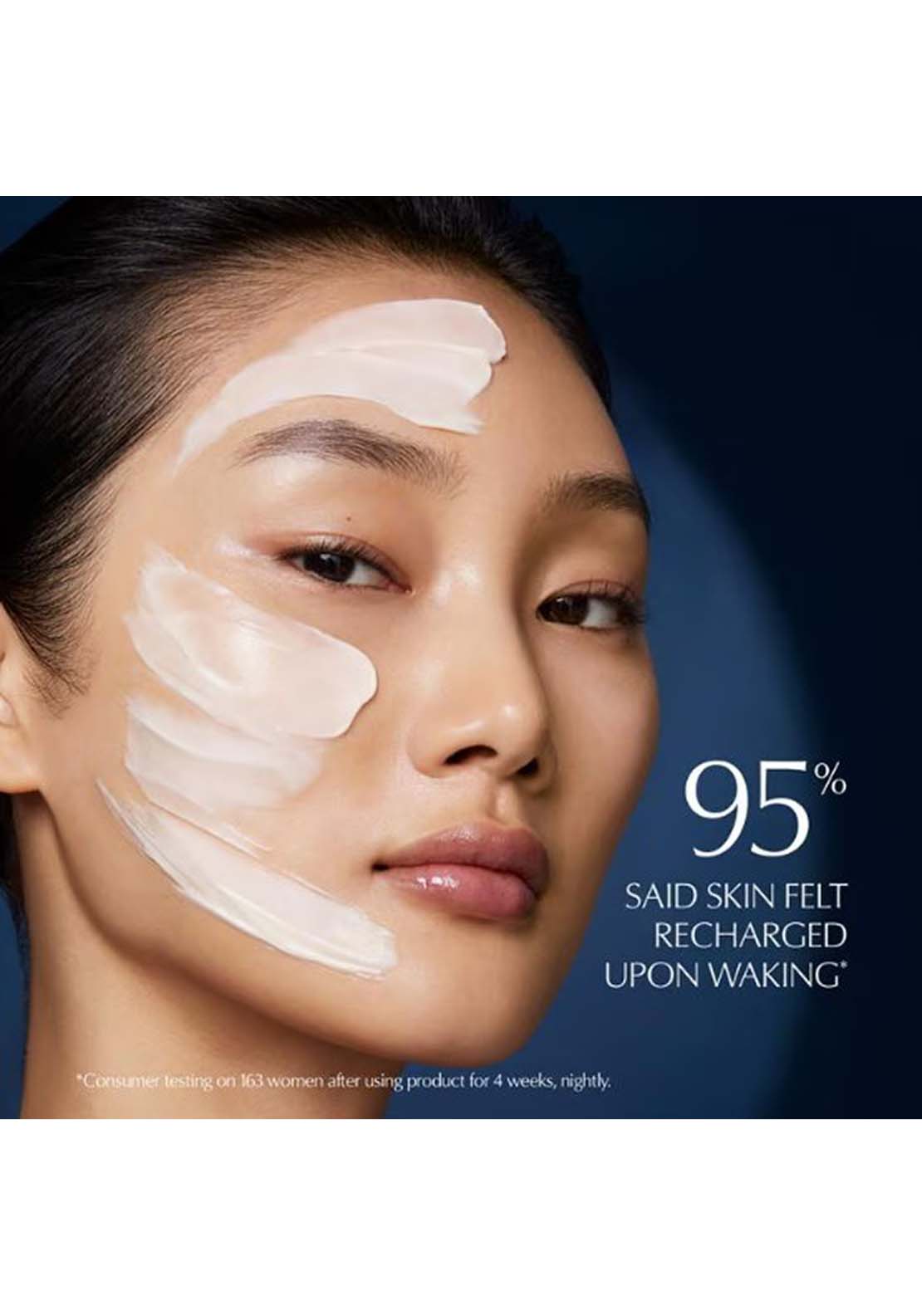 Estee Lauder Advanced Night Repair Overnight Treatment 65ml 6 Shaws Department Stores