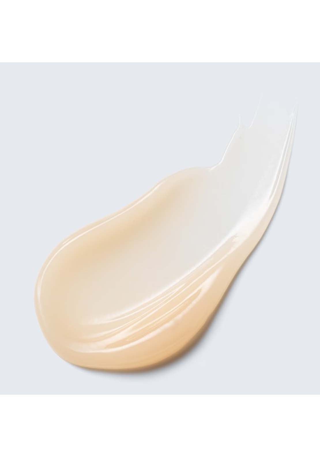 Estee Lauder Advanced Night Repair Supercharged Eye Gel-Creme 15ml 2 Shaws Department Stores