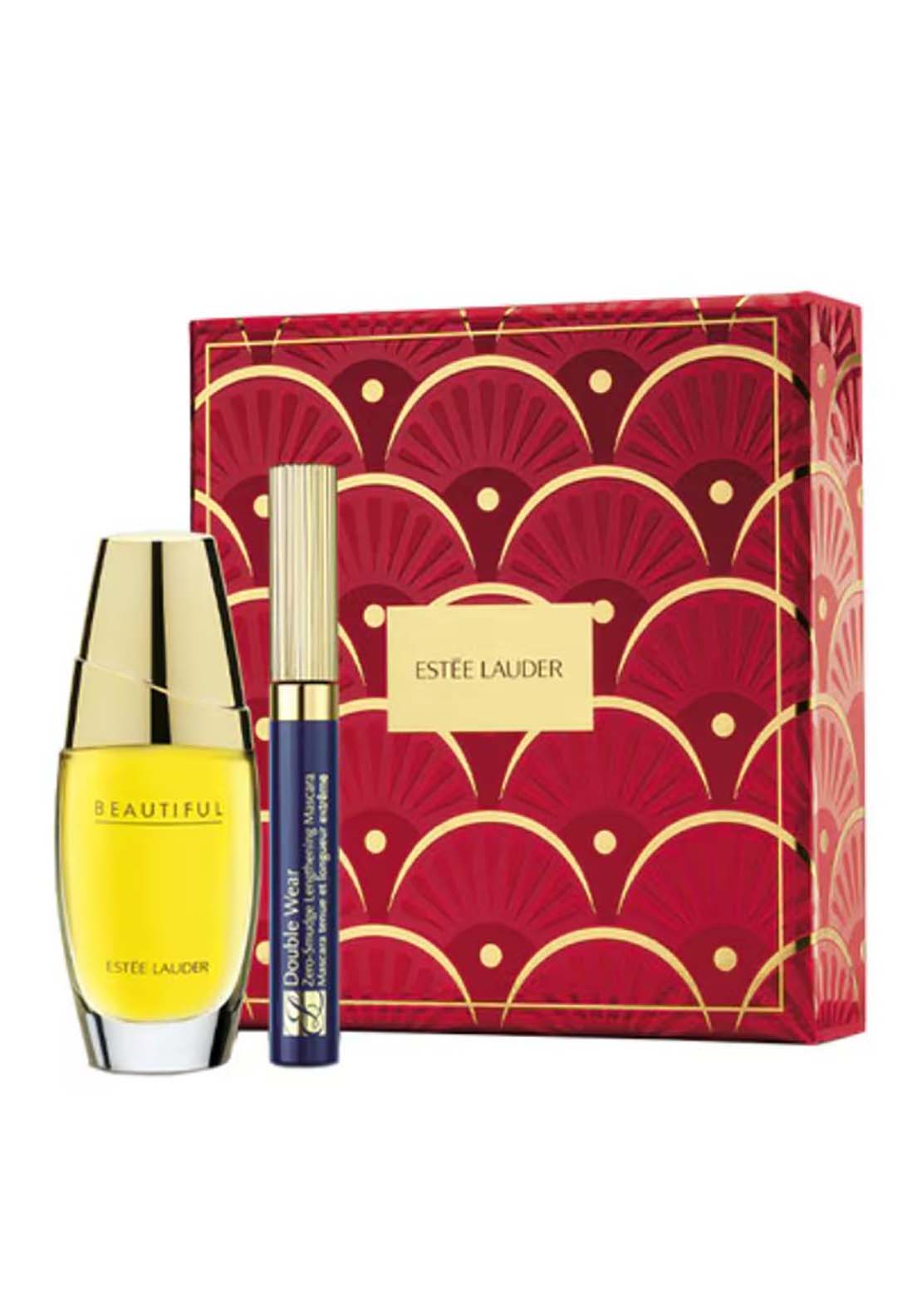 Estee Lauder Beautiful Eau de Parfum Gift Set 1 Shaws Department Stores