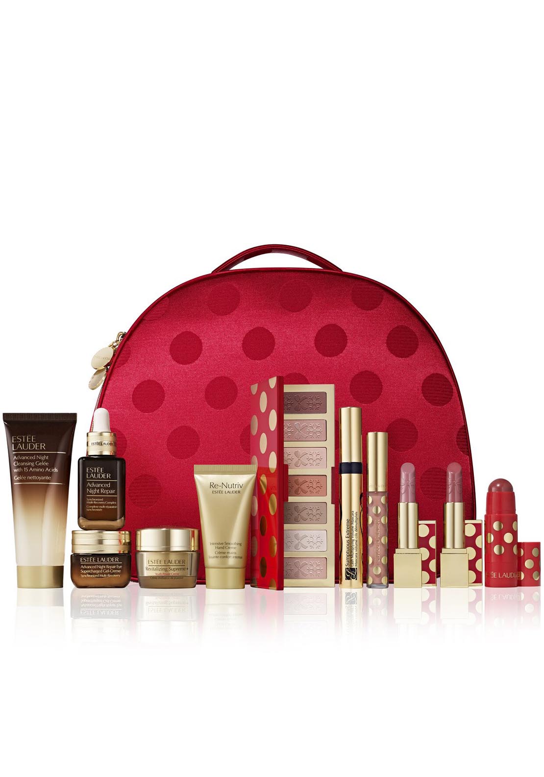 Blockbuster 2025 Gift Set - Multi