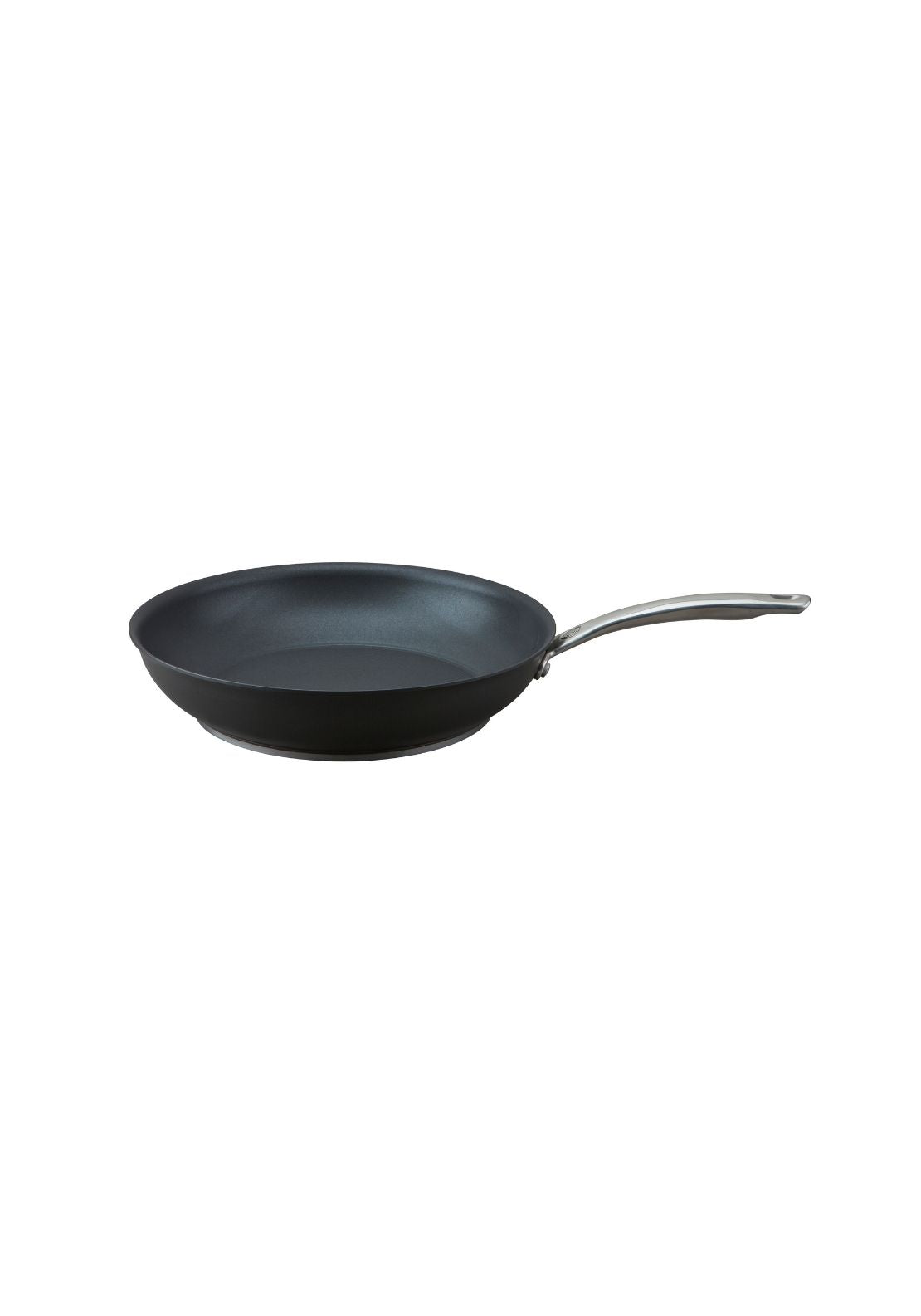 Excellence Induction Frying Pan 26cm - Black
