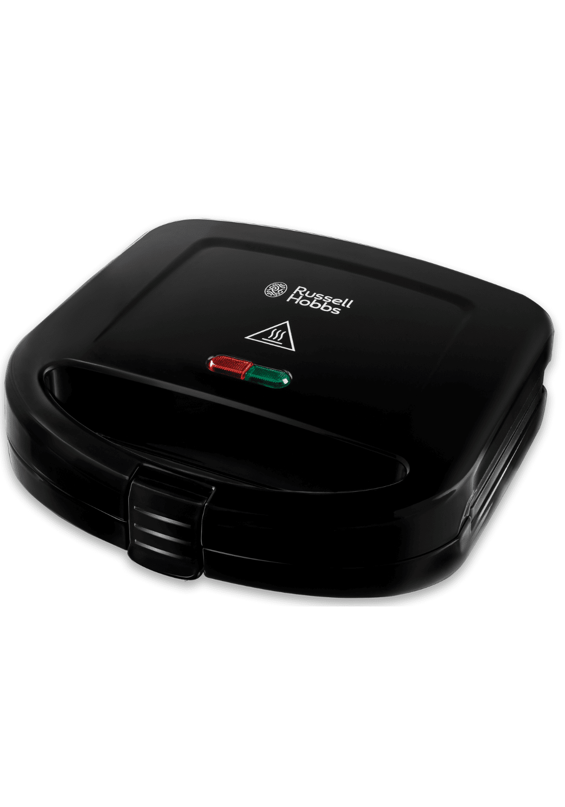Russell Hobbs 2 Portion Sandwich Maker 1 Shaws Department Stores