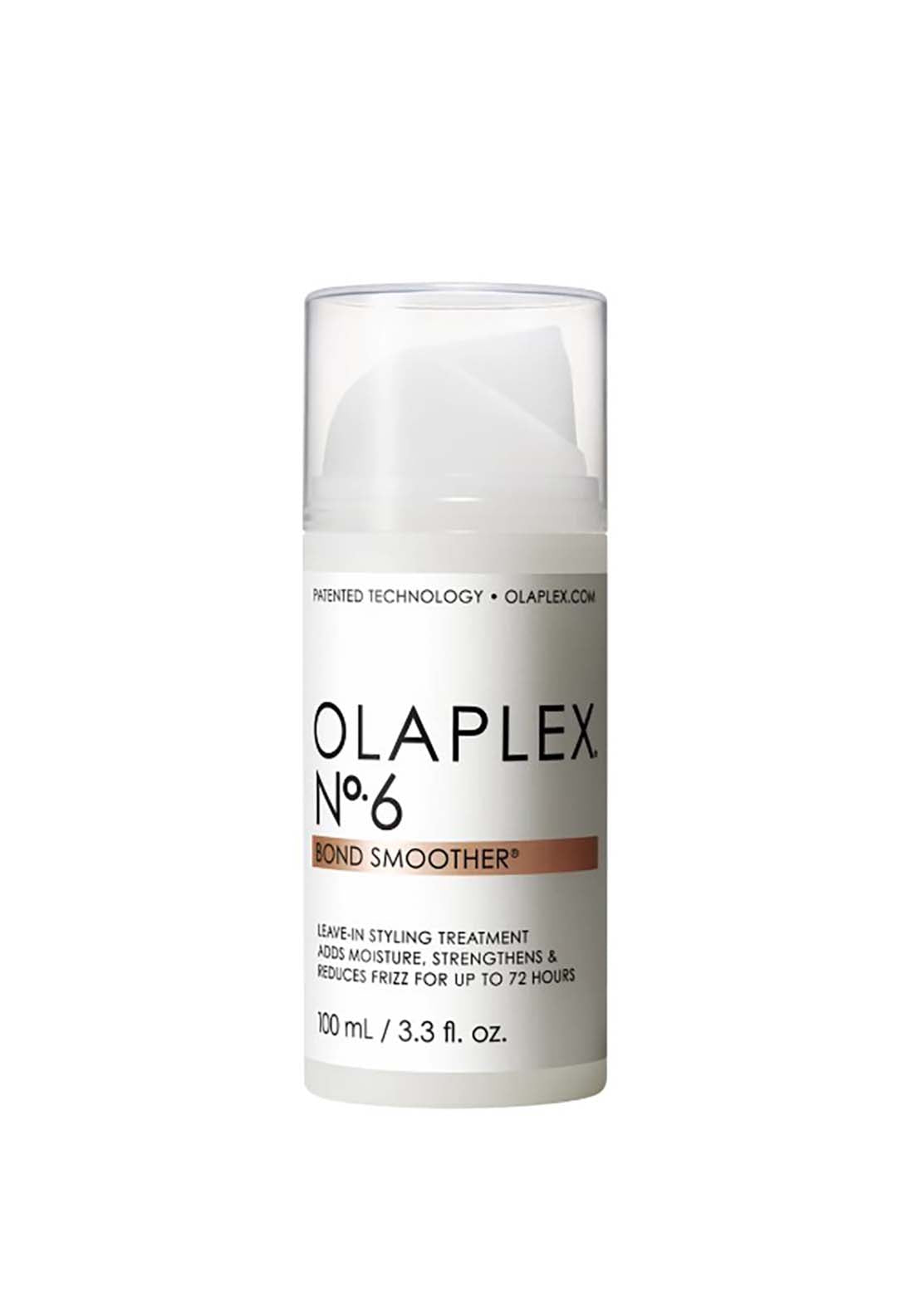 Olaplex Nº.6 Bond Smoother 100ml 1 Shaws Department Stores