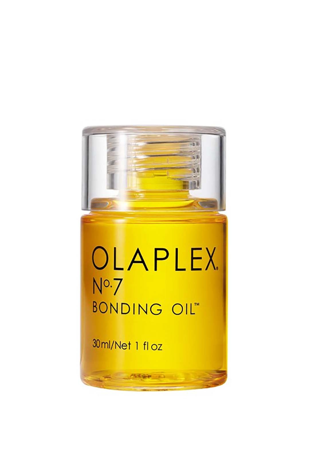 Olaplex Nº.7 Bonding Oil 30ml 1 Shaws Department Stores