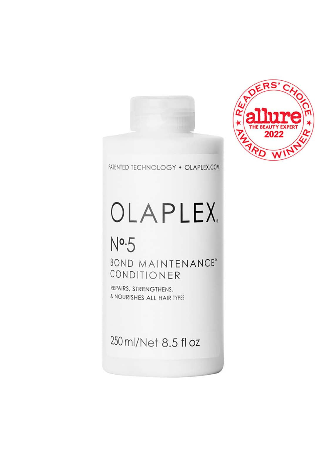 Olaplex Nº.5 Bond Maintenance Conditioner 250ml 1 Shaws Department Stores