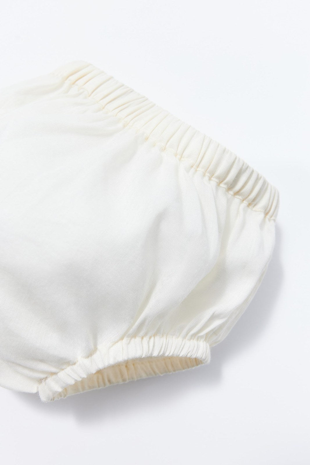 Sfera Bambula blouse set - White 3 Shaws Department Stores