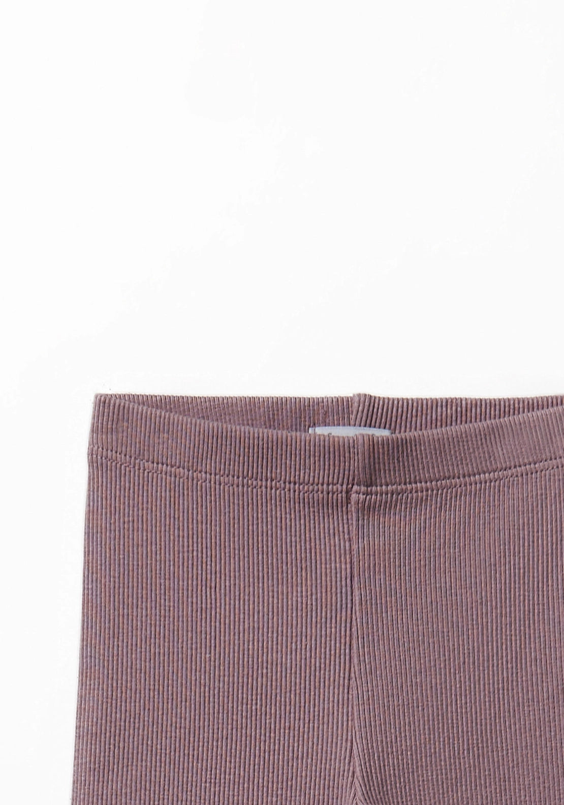Essential Leggings - Red