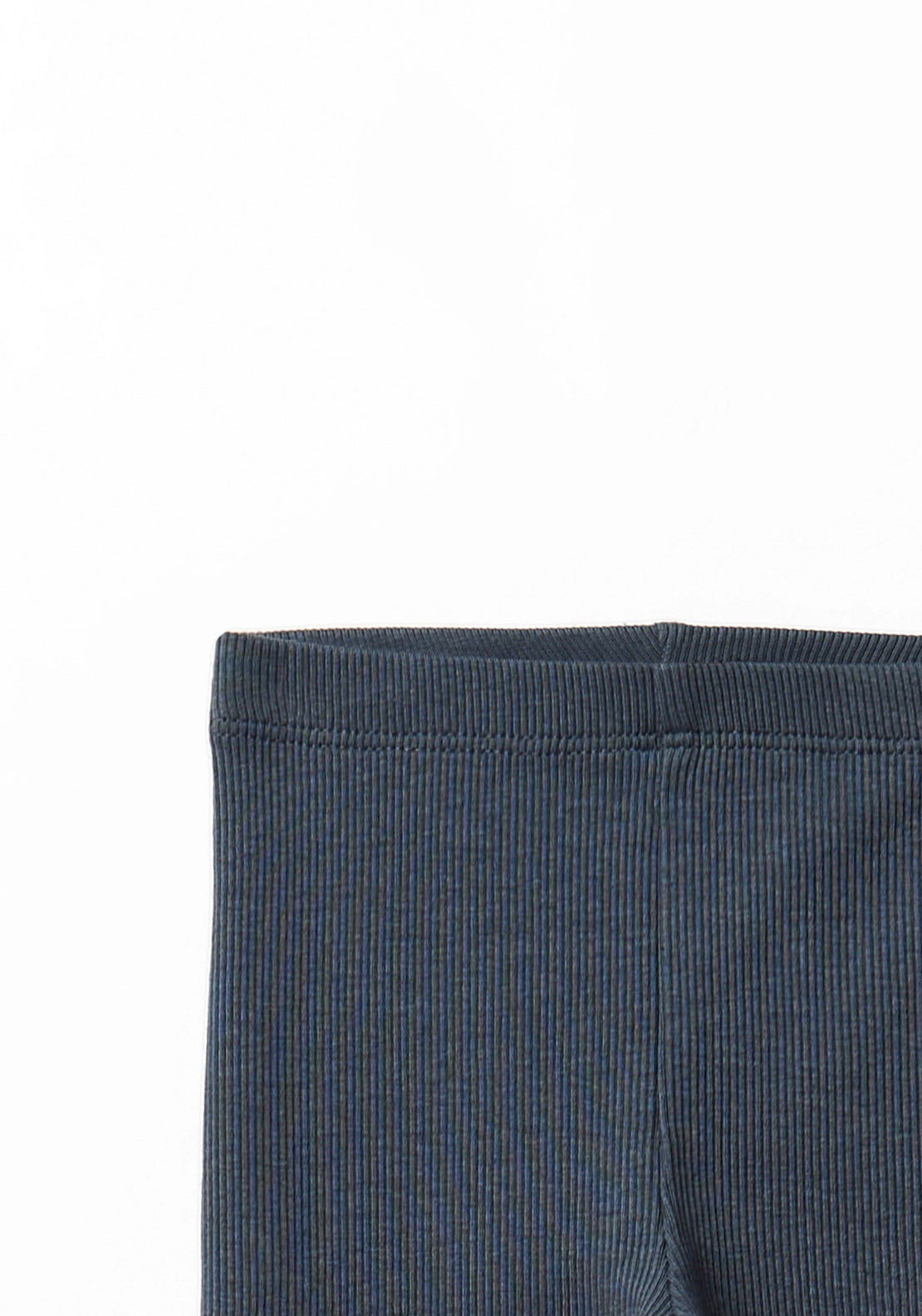 Essential Leggings - Blue
