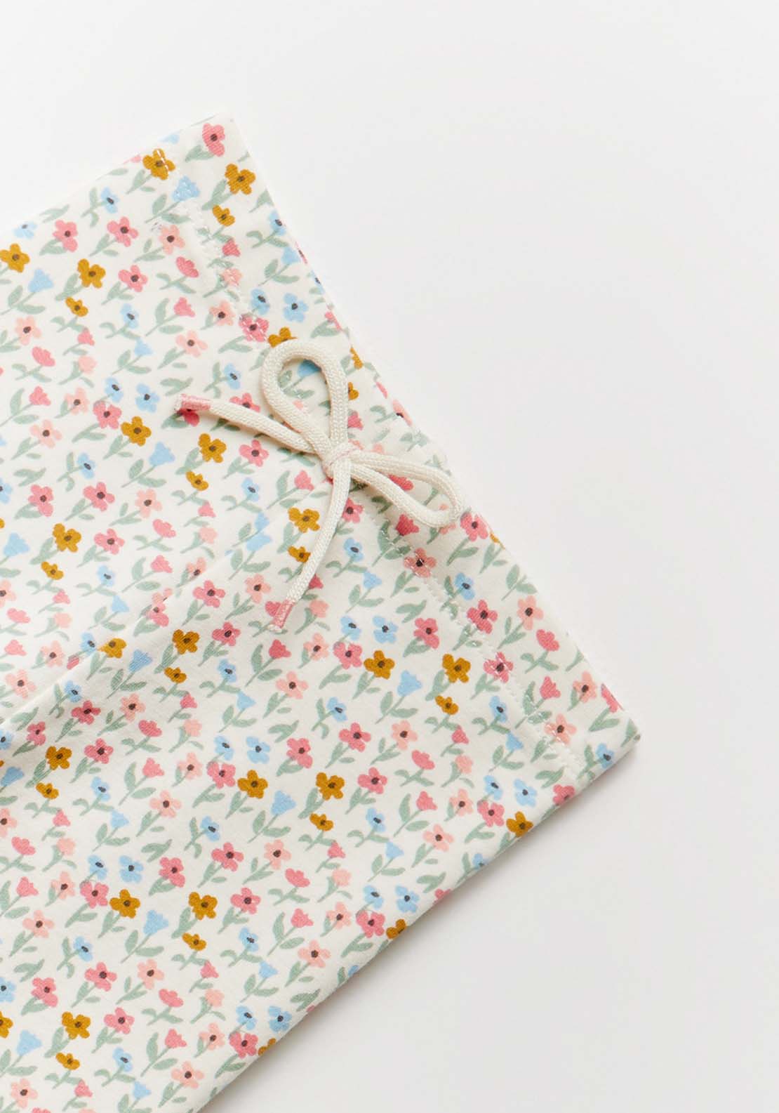 Sfera Baby girl set - Ecru 7 Shaws Department Stores