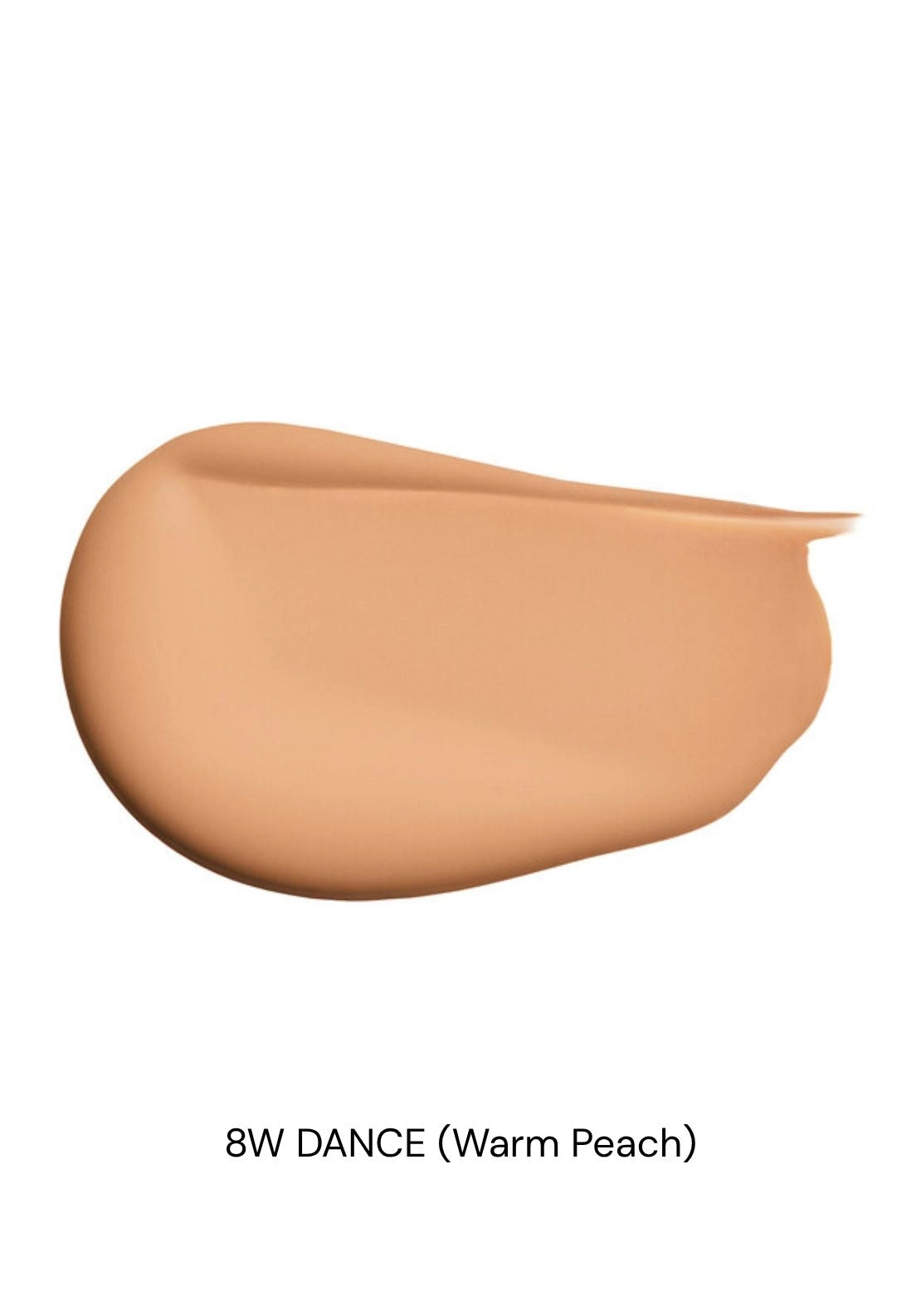 Benefit The POREfessional Concealer - Bliss 13 Shaws Department Stores