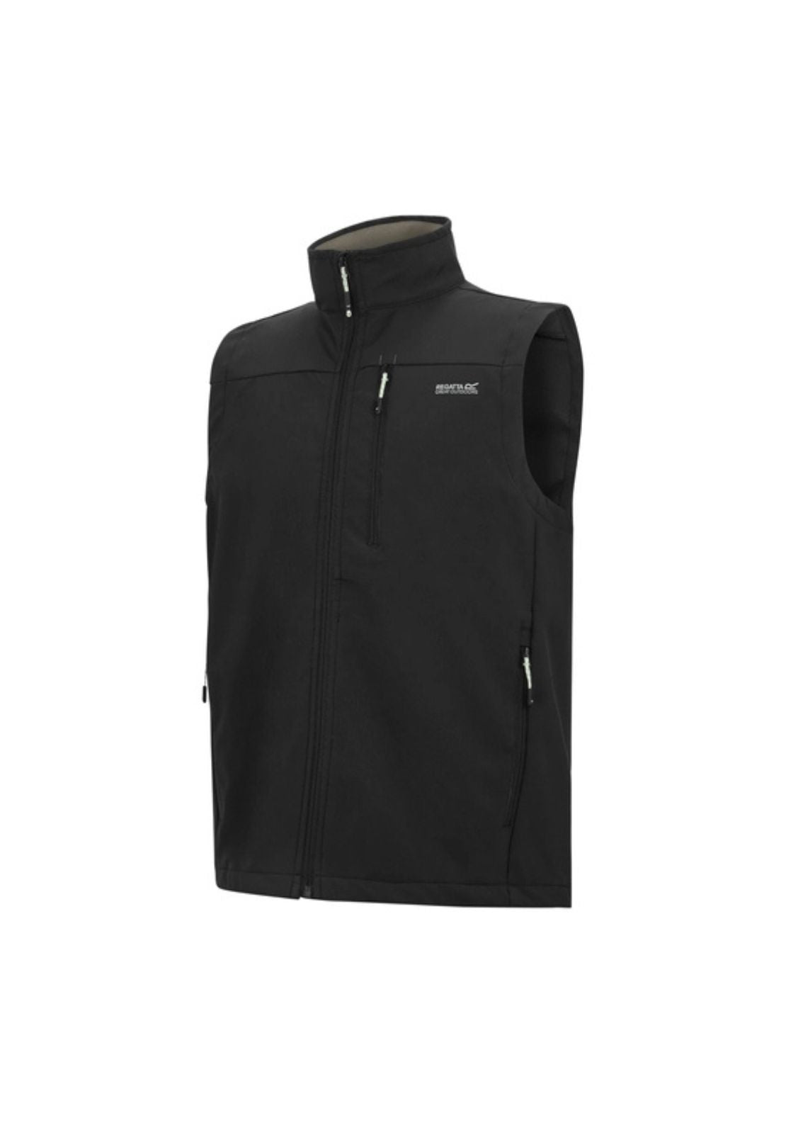 Regatta Arana Body Warmer - Abbeystone 7 Shaws Department Stores