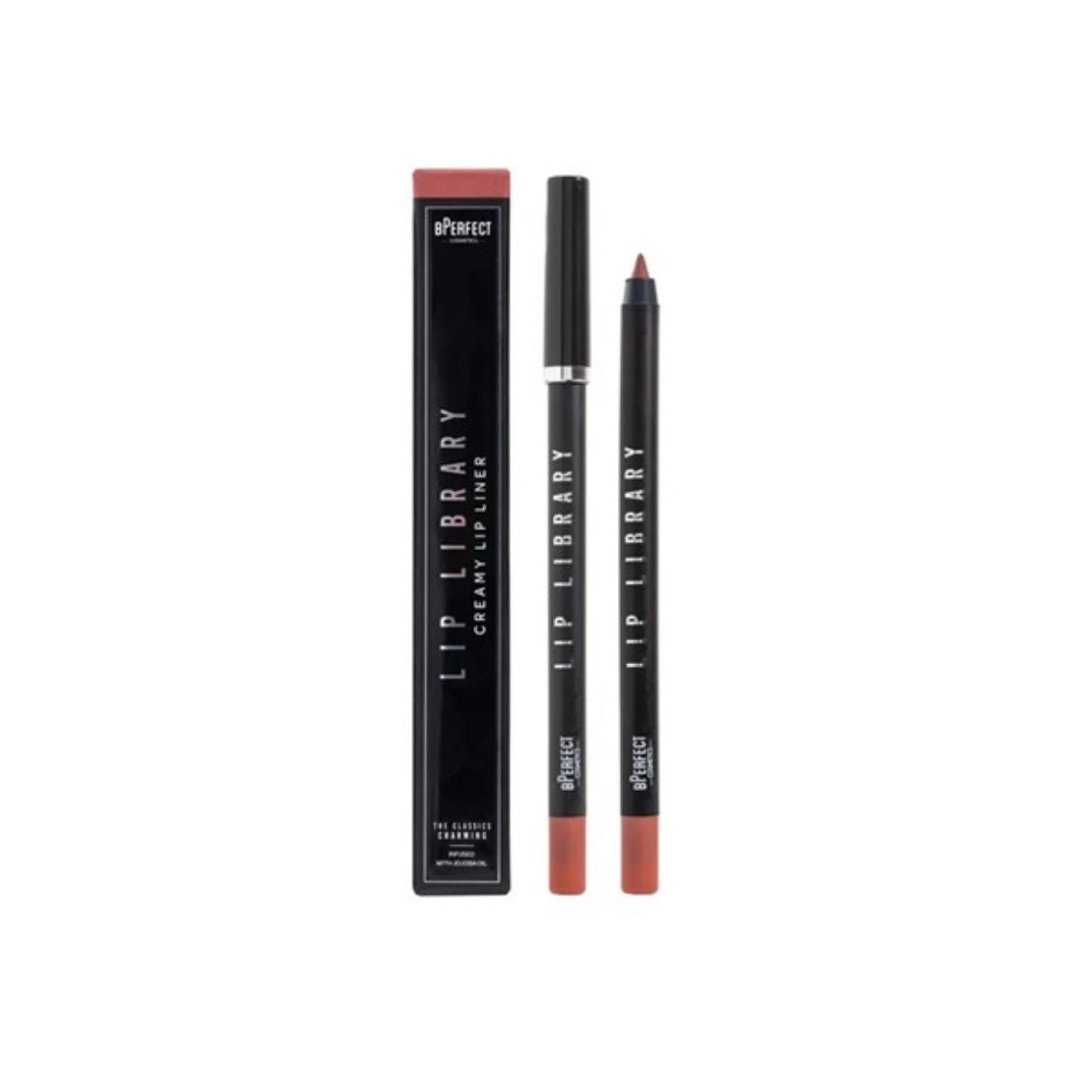 Bperfect The Essentials Edit 8 Shaws Department Stores