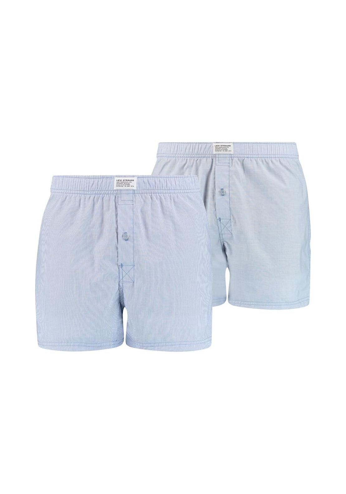 Levi&