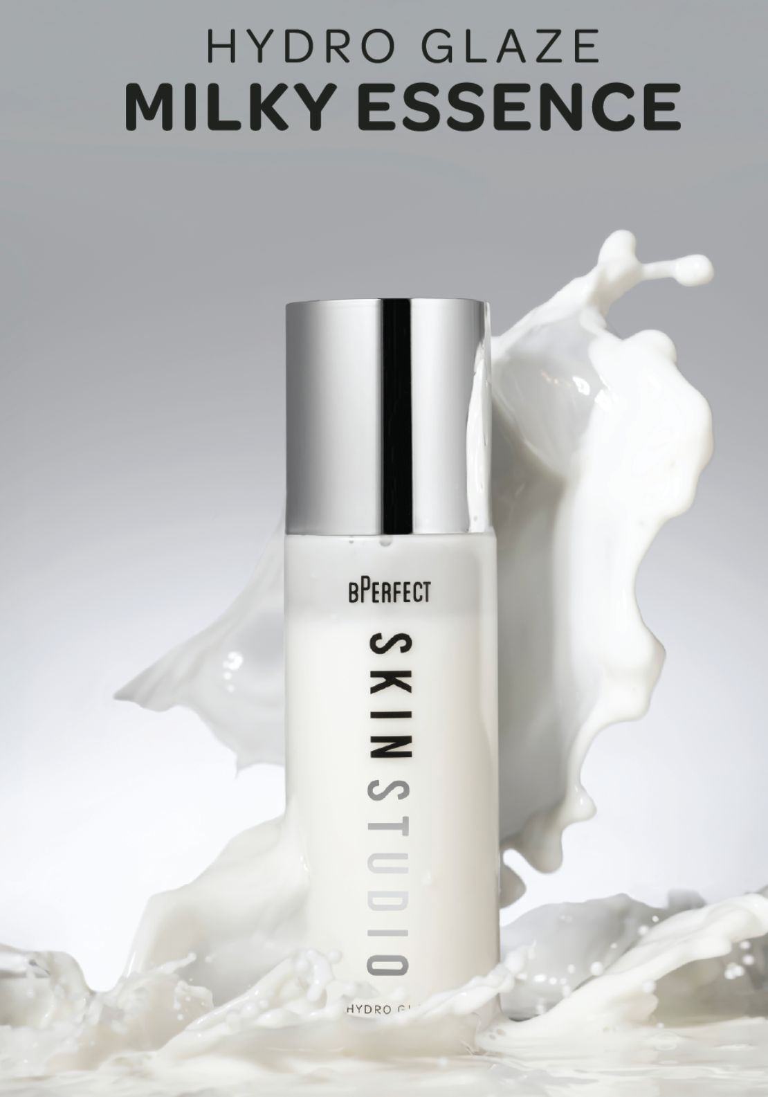 Bperfect Hydro Glaze Milky Essence 6 Shaws Department Stores