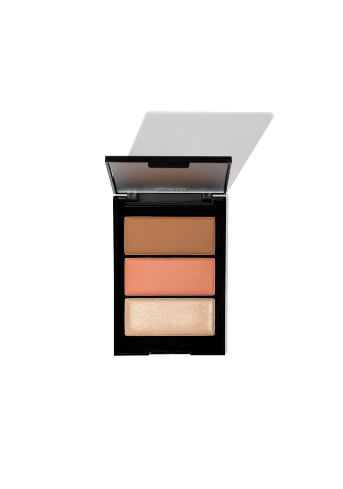 Island Essential Bundle - Multi