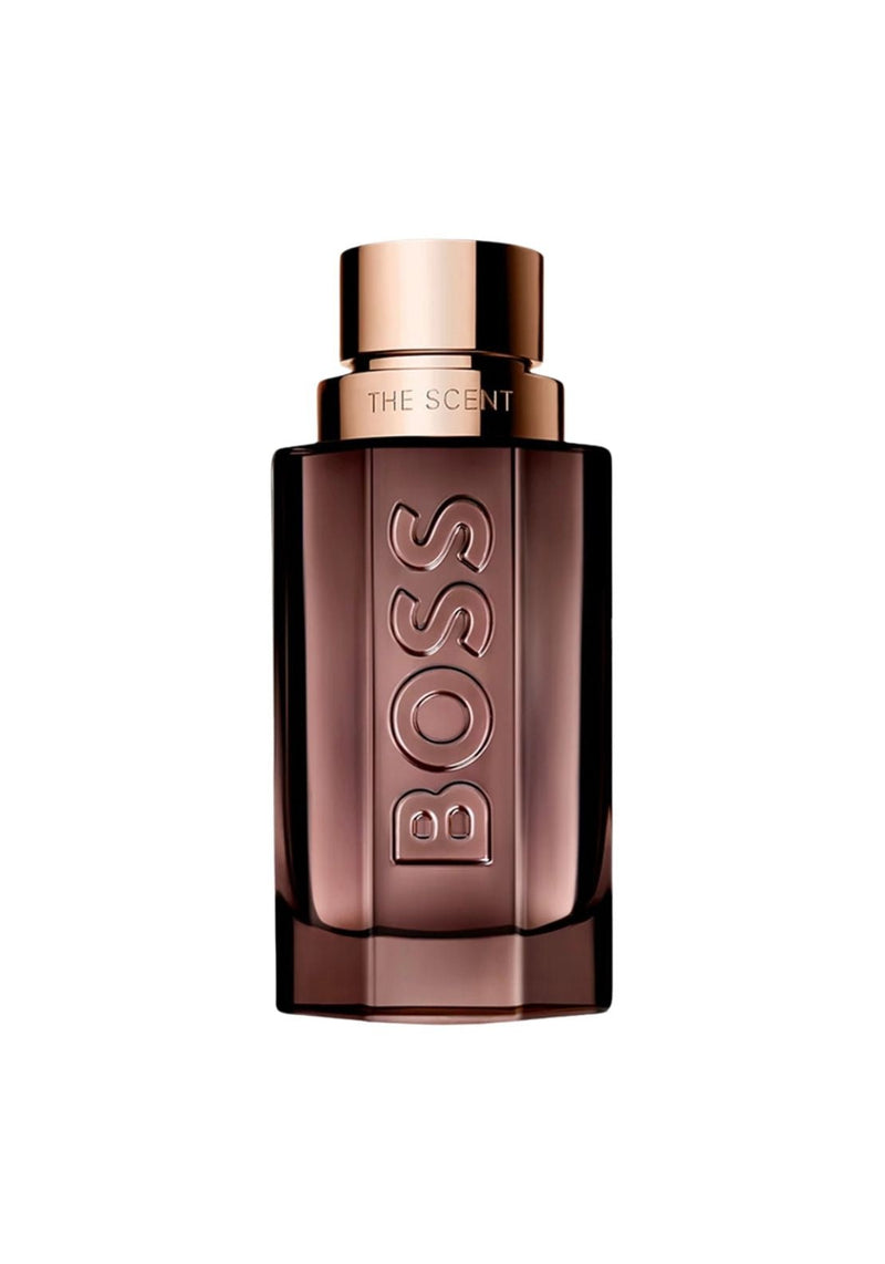 Odac Hugo Boss Men's Fragrance Boots Designer Boots Paul