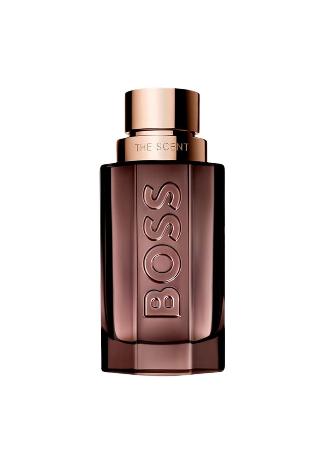 Hugo Boss BOSS The Scent Parfum for Him 1 Shaws Department Stores