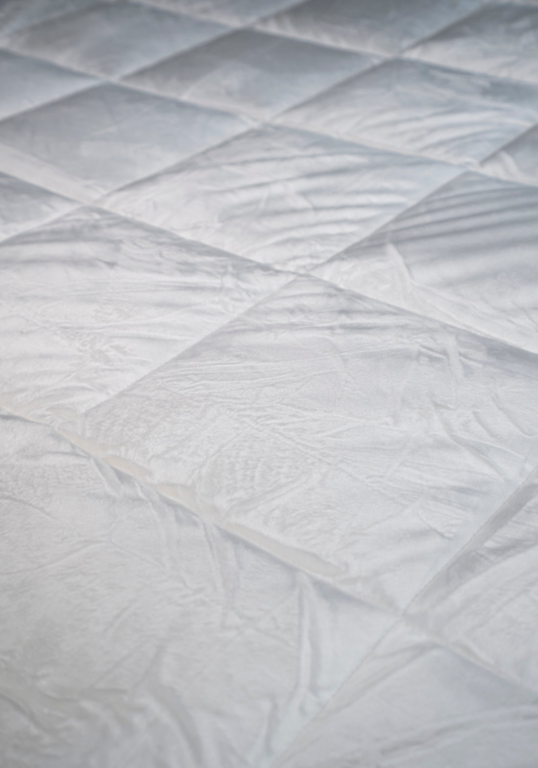 The Home Luxury Collection Plush Mattress Enhancer 3 Shaws Department Stores