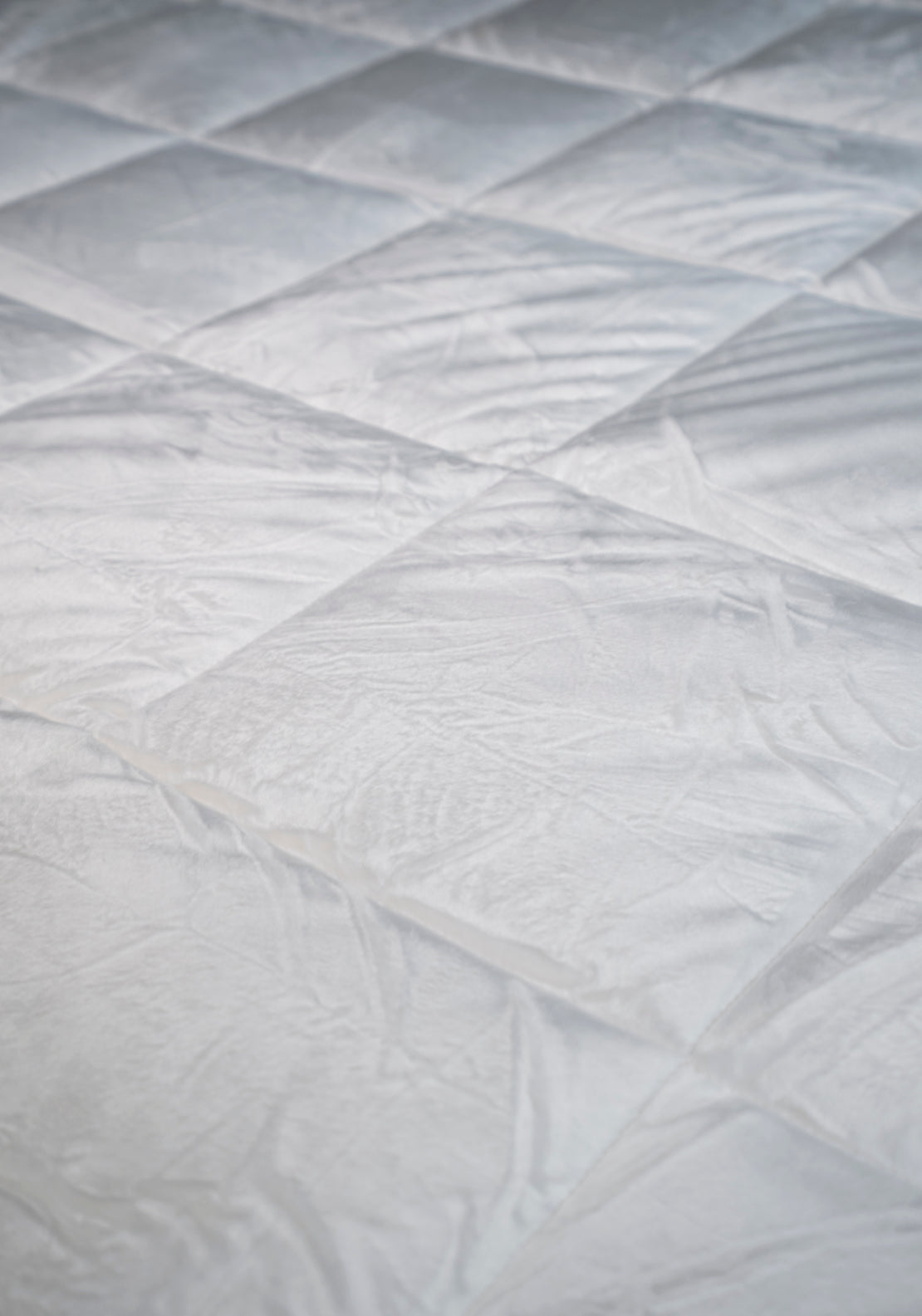 The Home Luxury Collection Plush Mattress Enhancer 3 Shaws Department Stores