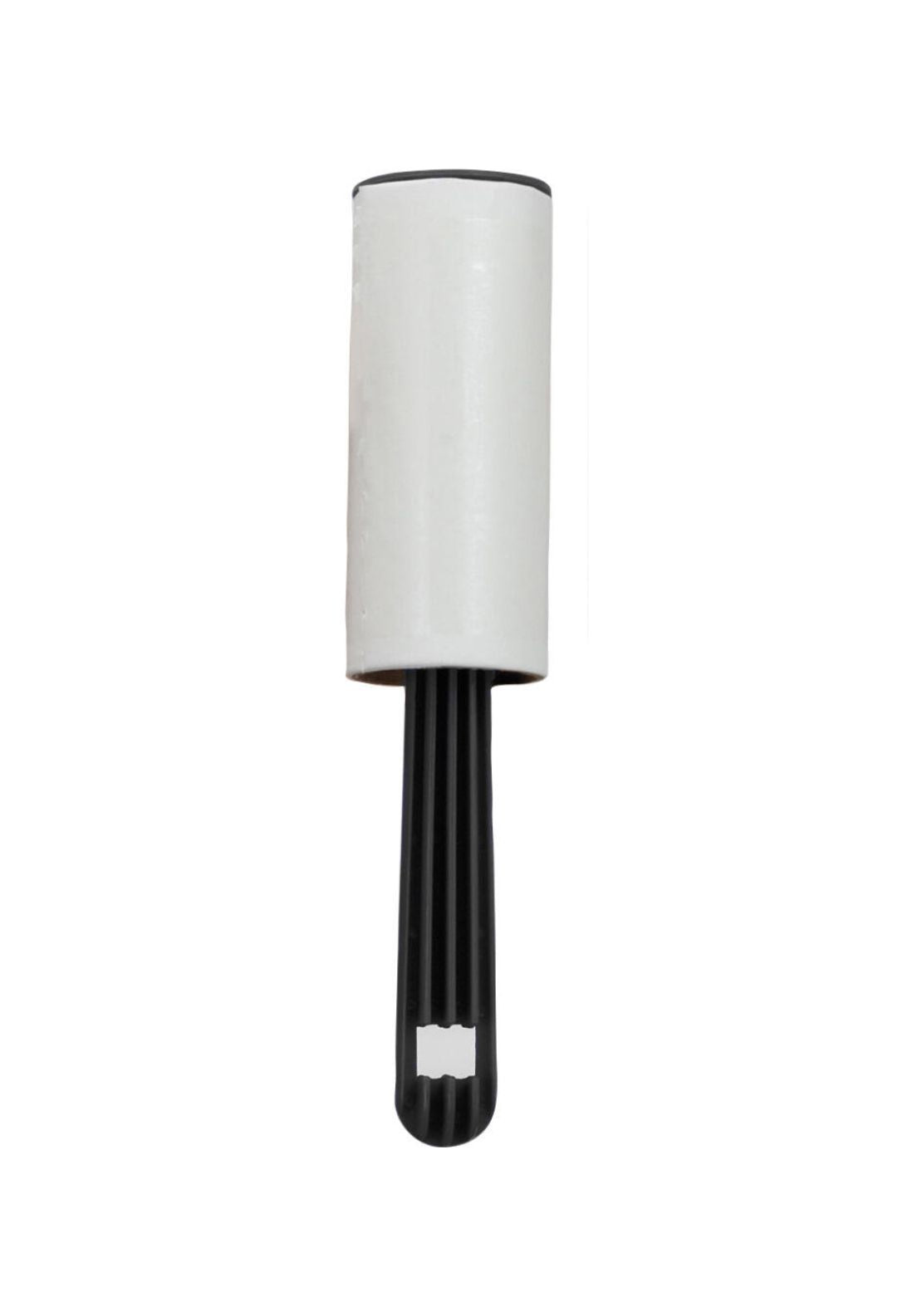 The Home Collection Lint Remover with 3 Rolls - Multi 1 Shaws Department Stores