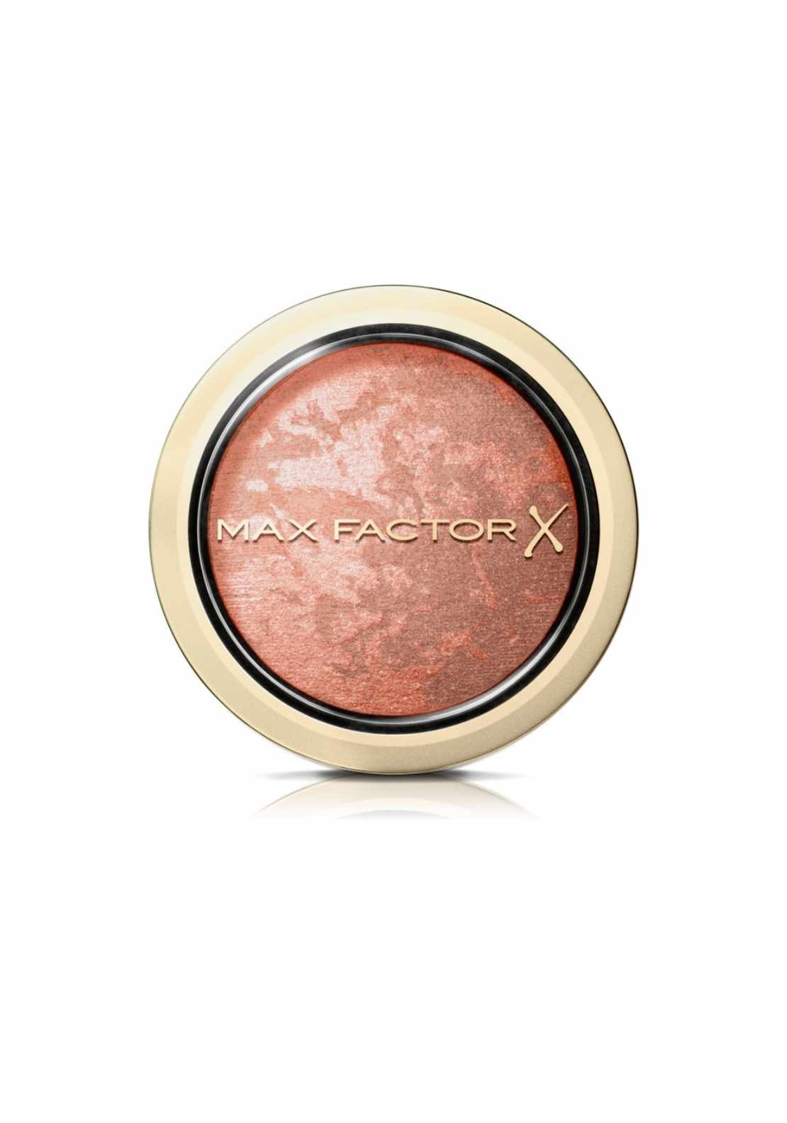 Max Factor Creme Puff Powder Blush 1 Shaws Department Stores