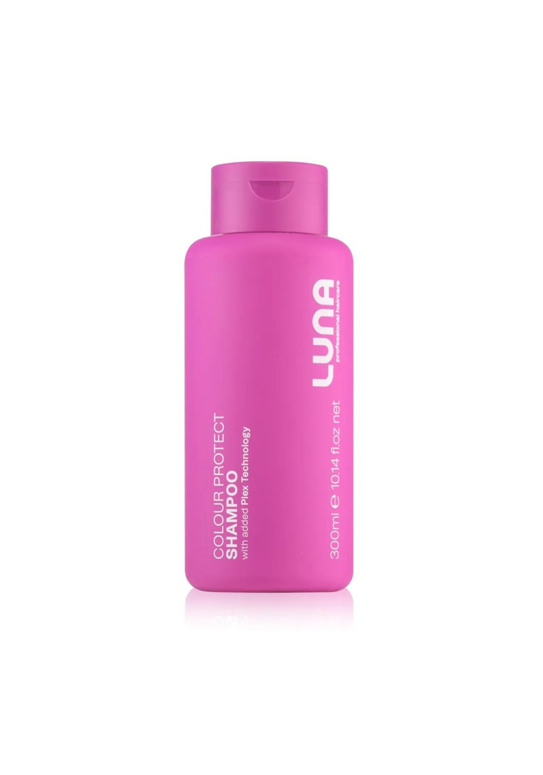 Luna By Lisa Colour Protect Shampoo 1 Shaws Department Stores