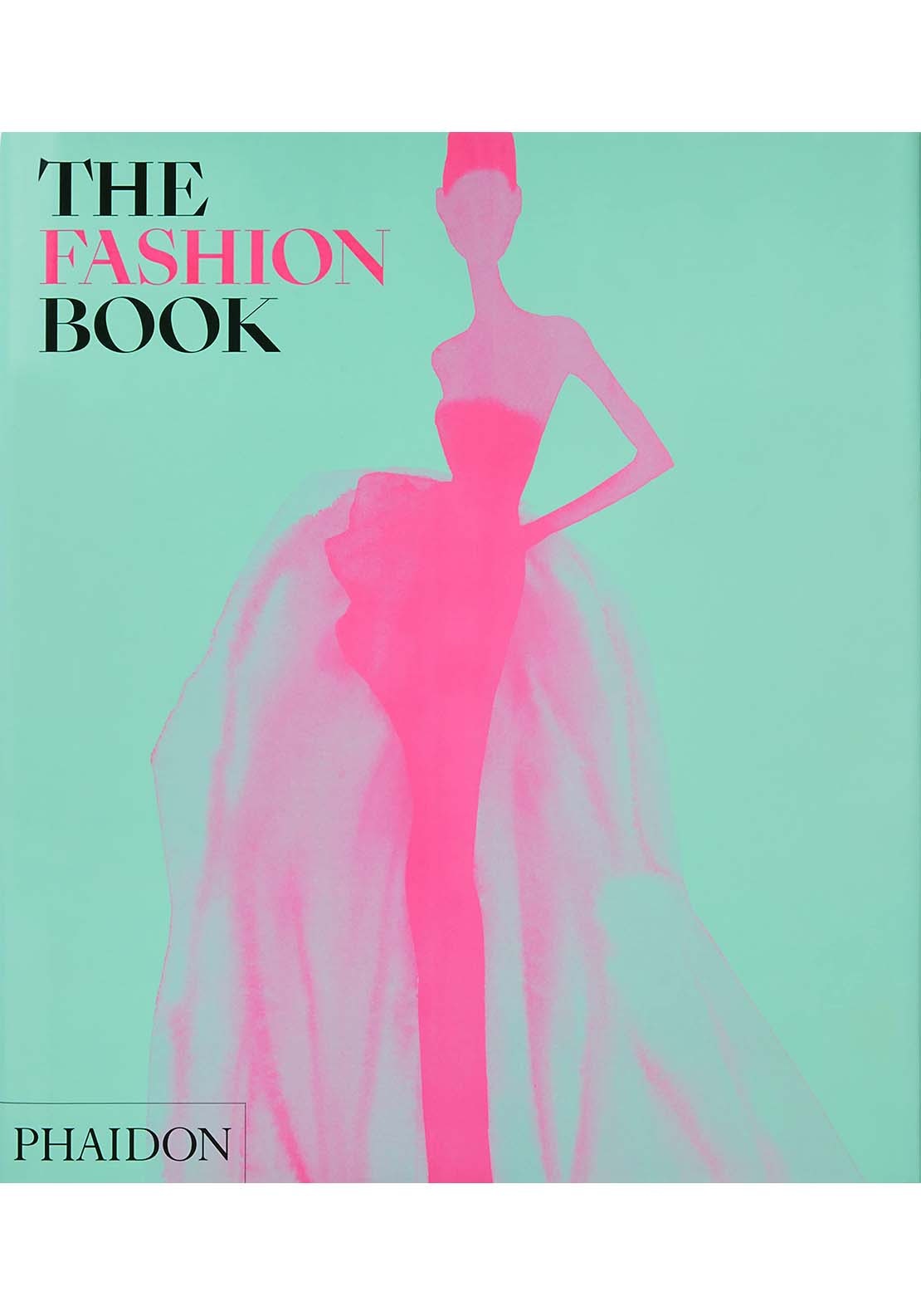 Allsorted Ltd The Fashion Book 1 Shaws Department Stores