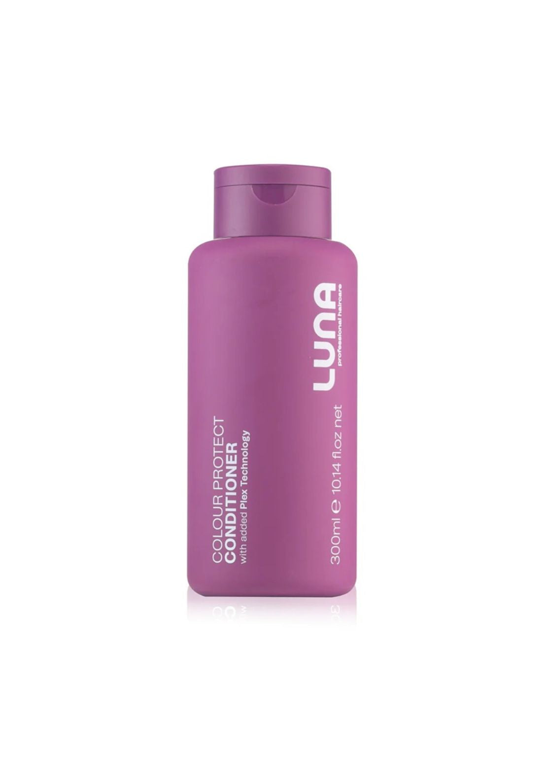 Luna By Lisa Colour Protect Conditioner 1 Shaws Department Stores