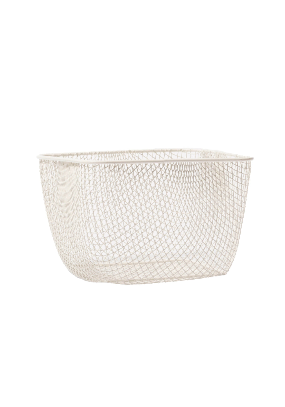 Bath &amp; Body Caddy - No Colour
