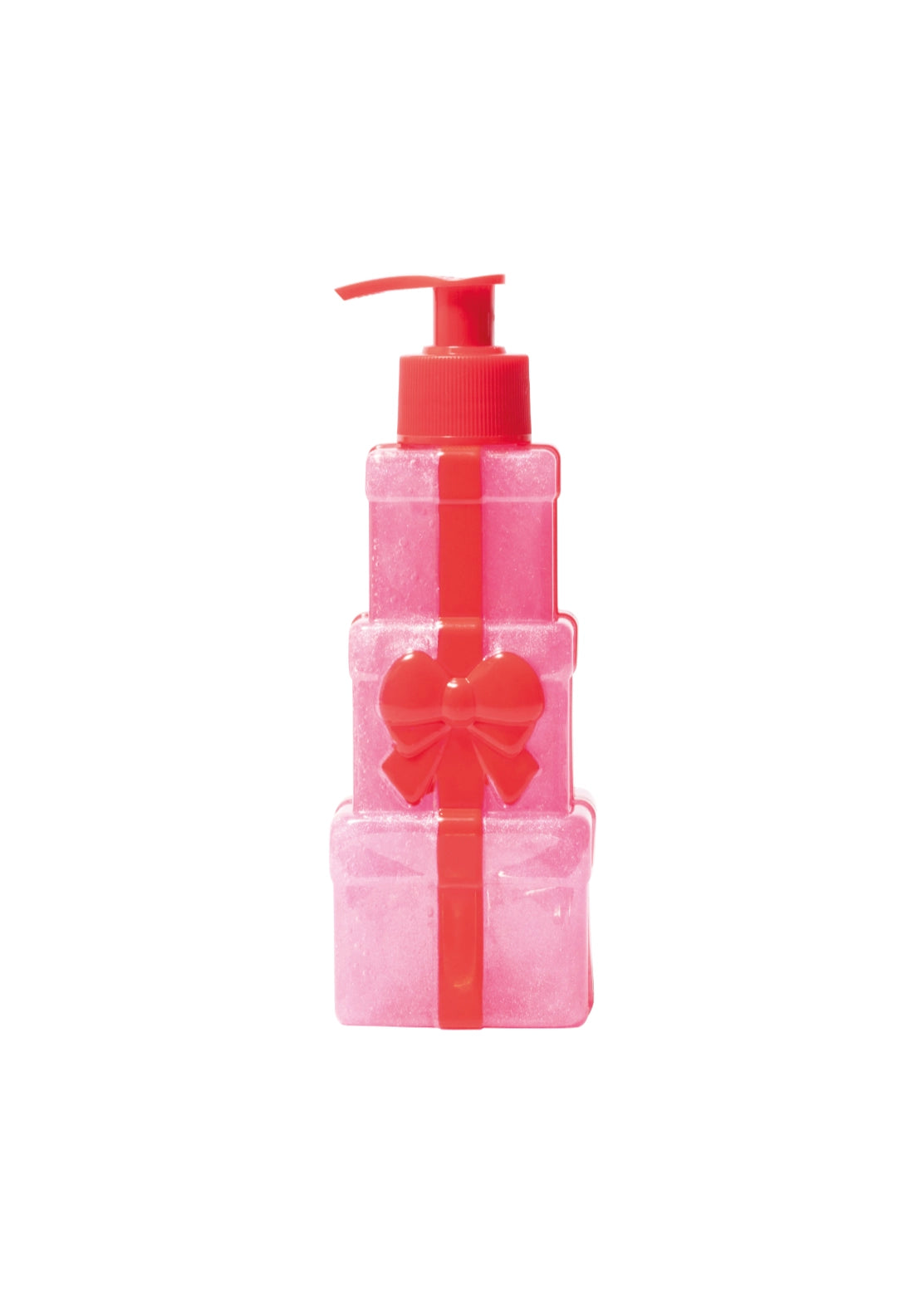 Merry &amp; Bright Hand Wash Duo - No Colour