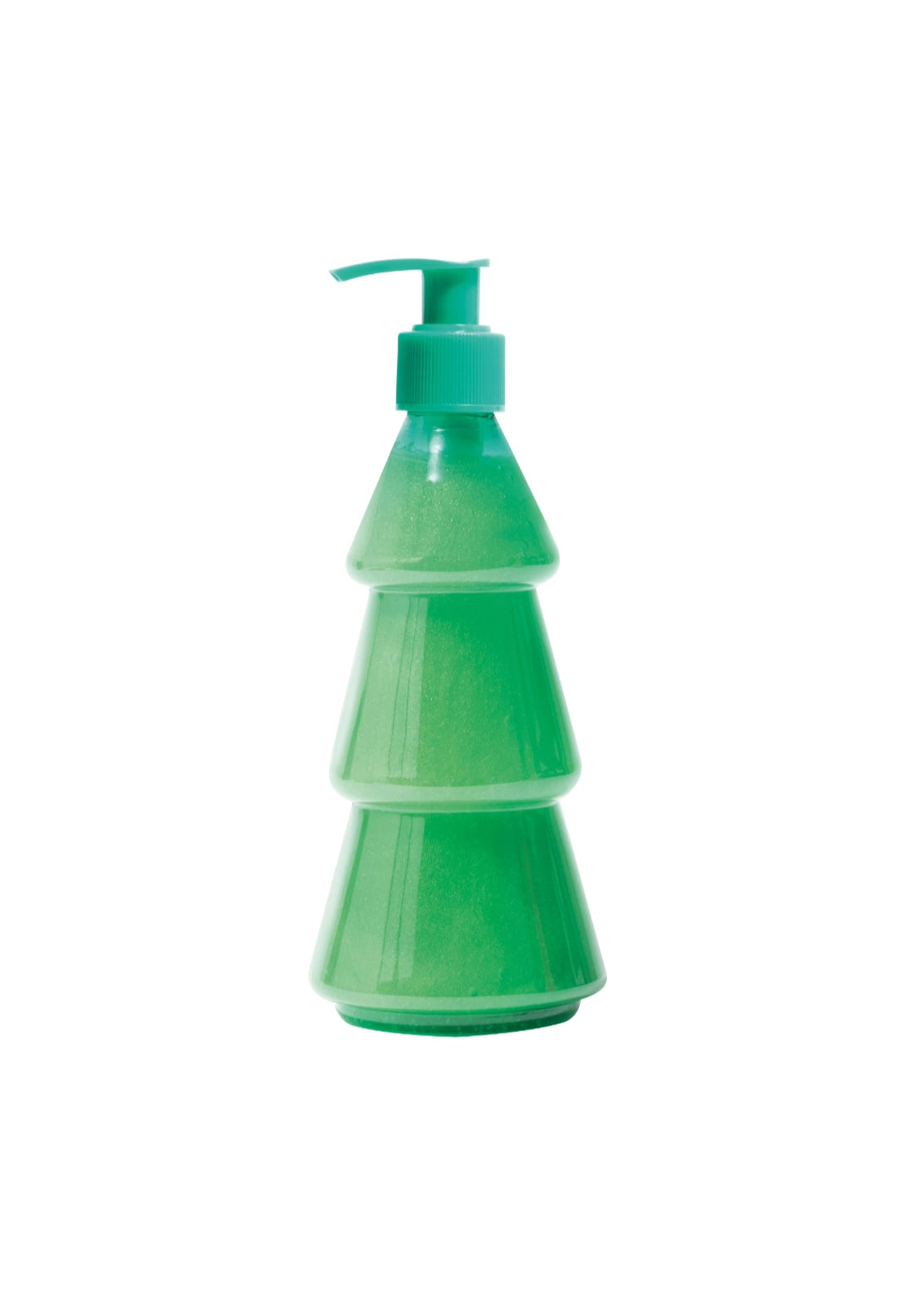 Merry &amp; Bright Hand Wash Duo - No Colour