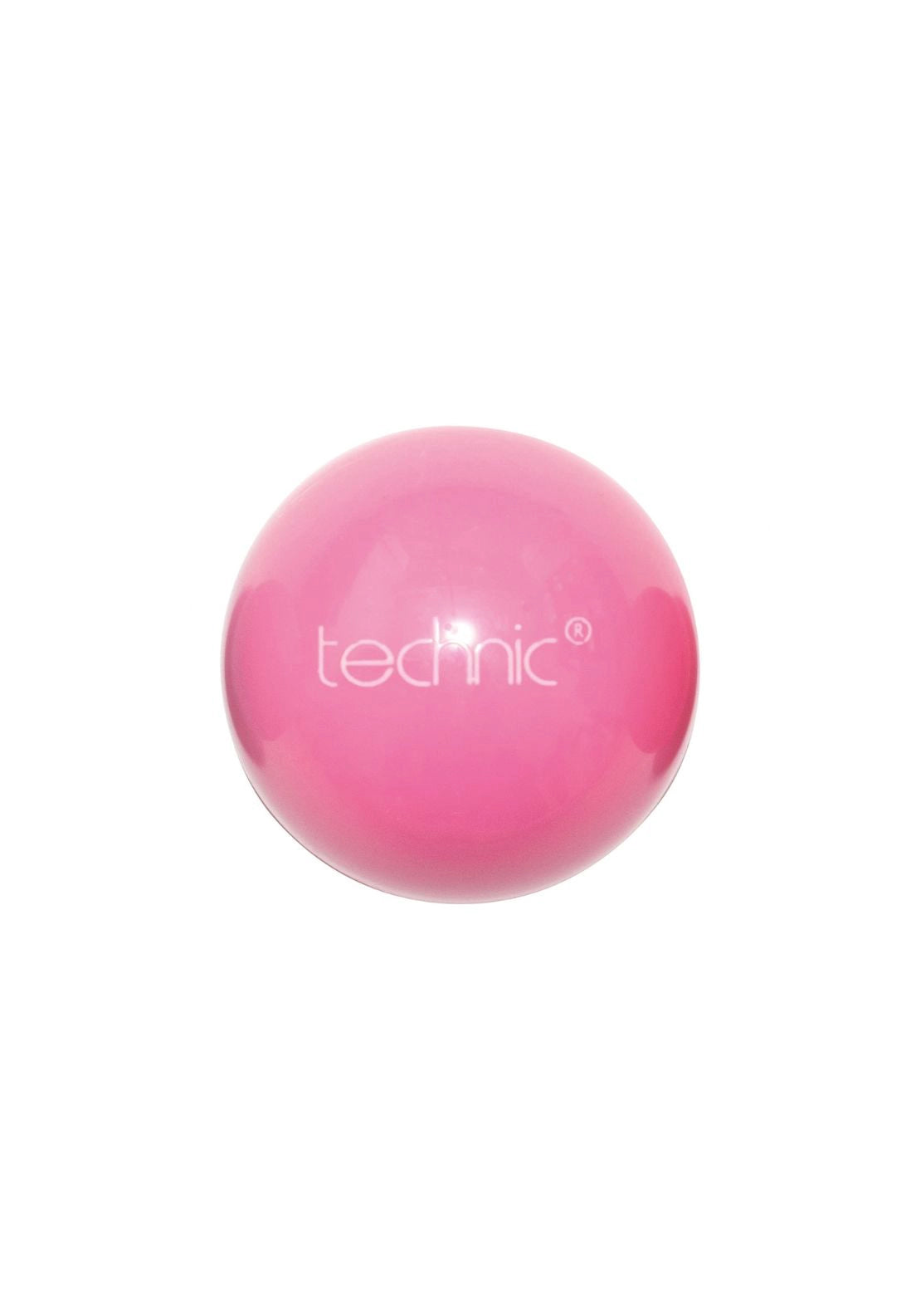 Festive Lip Balm - Marshmallow