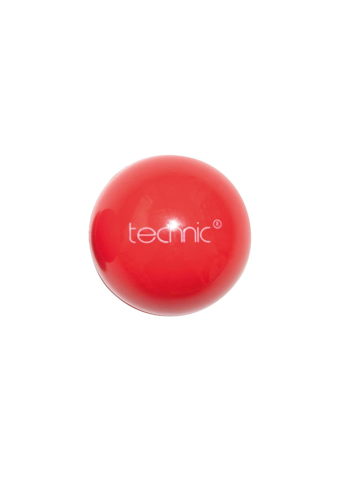 Technic Festive Lip Balm - Berry 2 Shaws Department Stores
