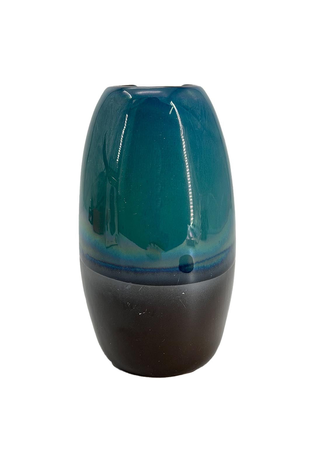 Cascading Smoke Incense Burner - Multi