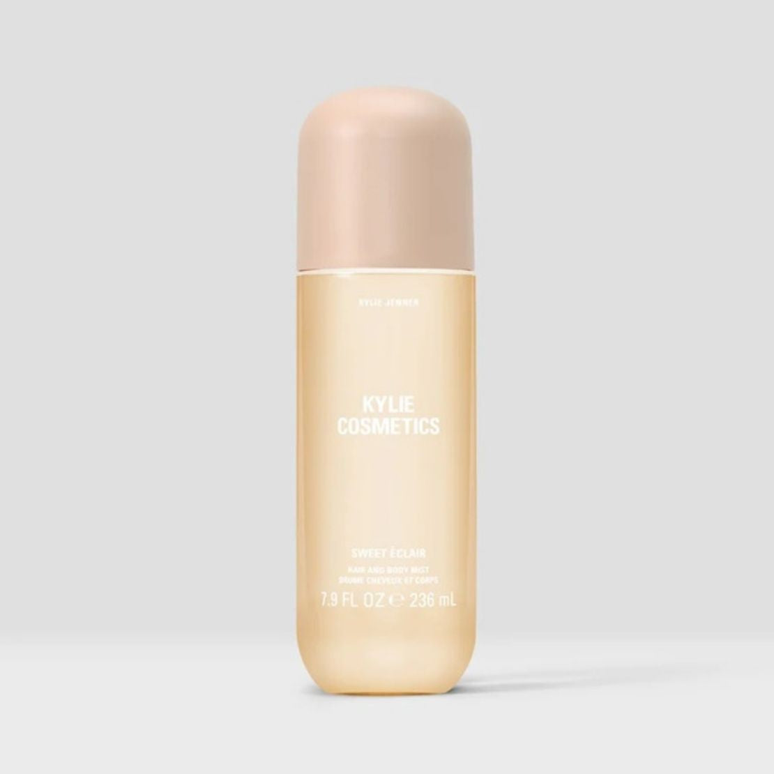 Kylie Jenner Cocoa Dream Hair &amp; Body Mist 2 Shaws Department Stores