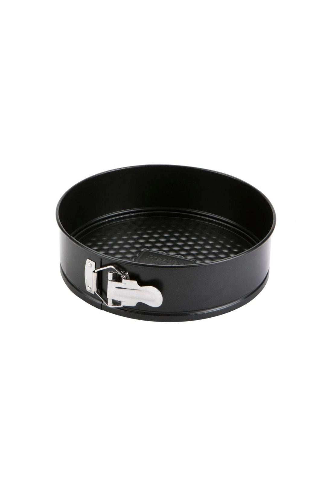 Bakeware Springform Cake Tin - 9&