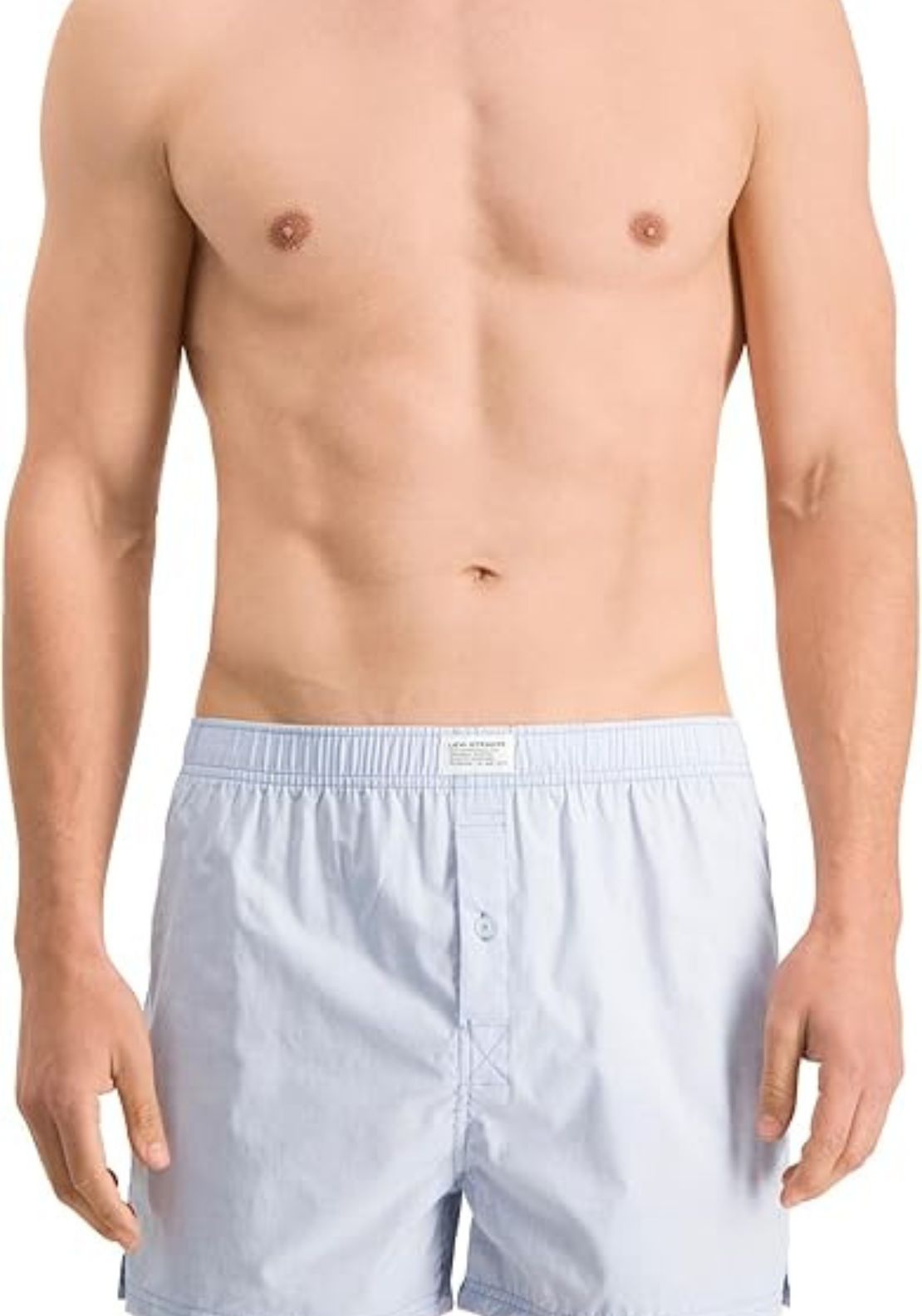 Levi&