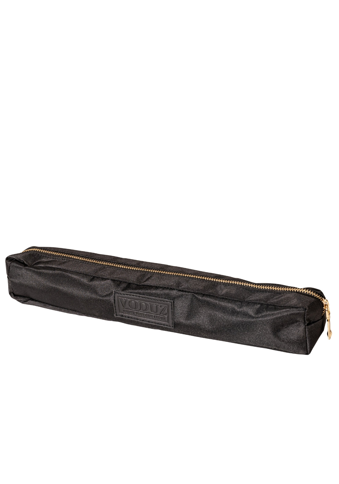 Voduz Limited Edition Gold Straight 4 Shaws Department Stores