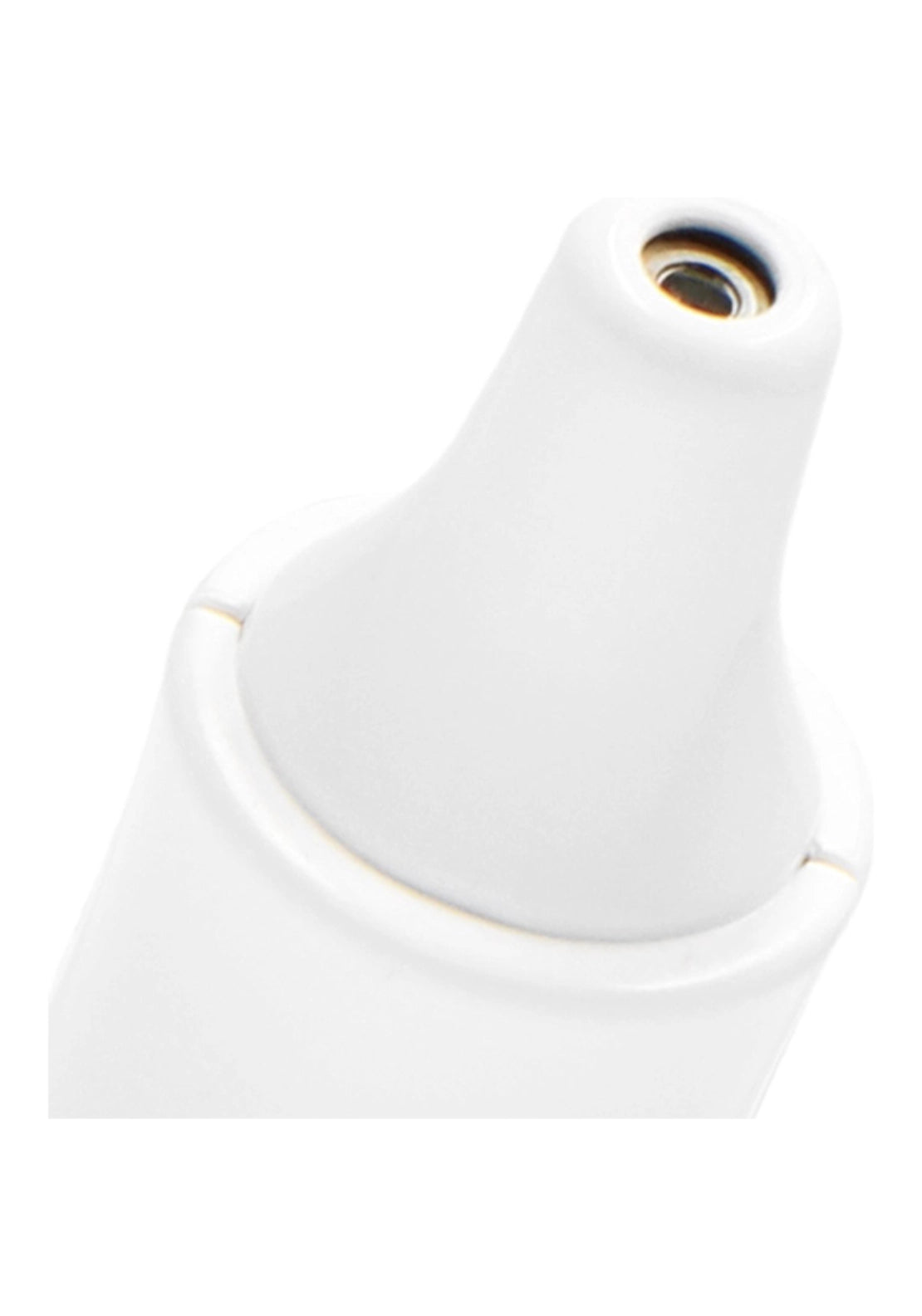 Alecto Infrared Ear Thermometer 3 Shaws Department Stores
