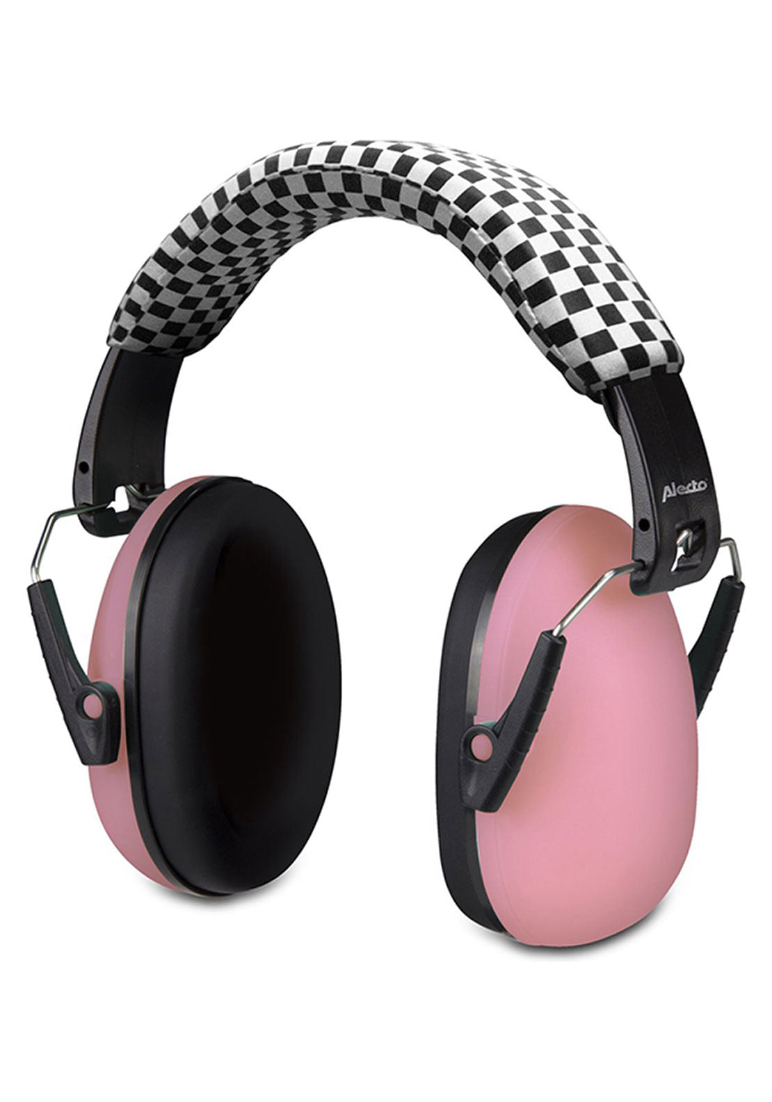 Alecto Earmuffs For Babies&amp;Toddler | Bv71Re 2 Shaws Department Stores