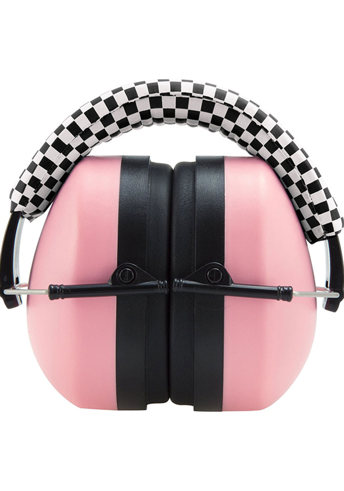 Alecto Earmuffs For Babies&amp;Toddler | Bv71Re 3 Shaws Department Stores