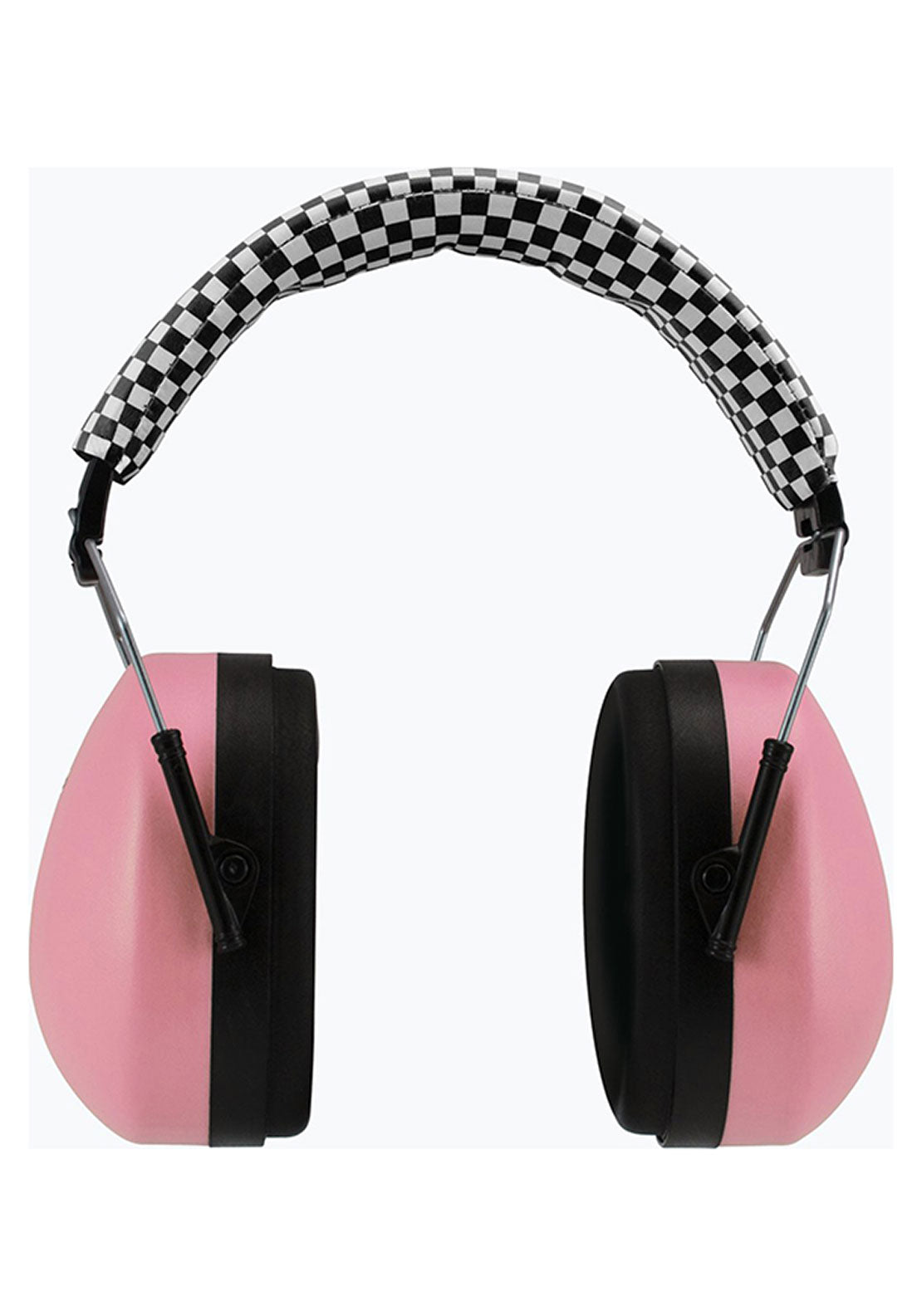Alecto Earmuffs For Babies&amp;Toddler | Bv71Re 1 Shaws Department Stores