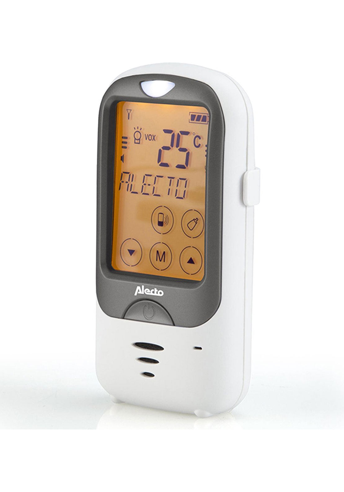 Alecto Long Range Outdoor Baby Monitor | Dbx68 6 Shaws Department Stores