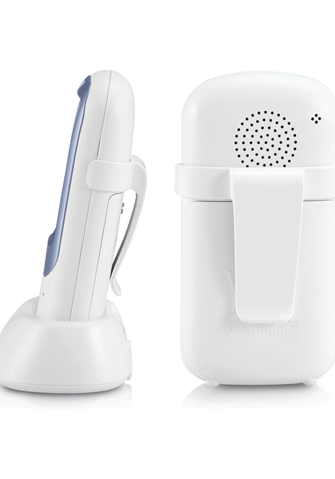 Alecto Long Range Outdoor Baby Monitor | Dbx68 3 Shaws Department Stores