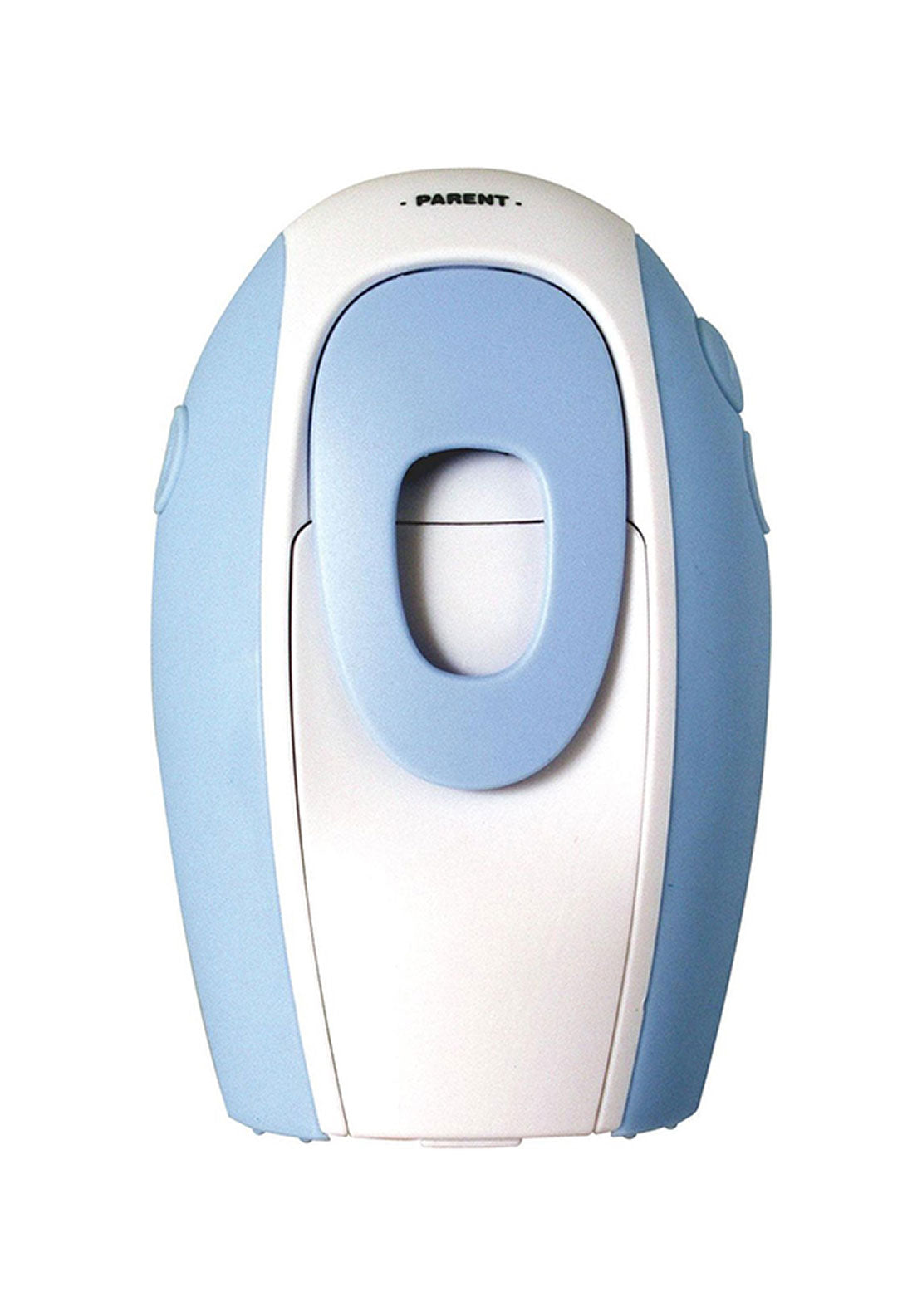 Alecto Eco Dect Baby Monitor With Display | Dbx88 5 Shaws Department Stores