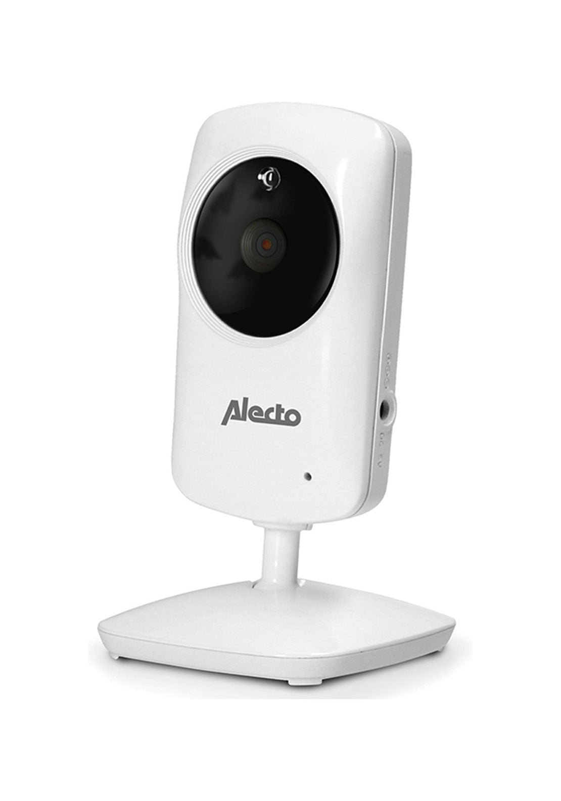 Alecto Video Baby Monitor With 2.4Inch Display | Dvm64 3 Shaws Department Stores