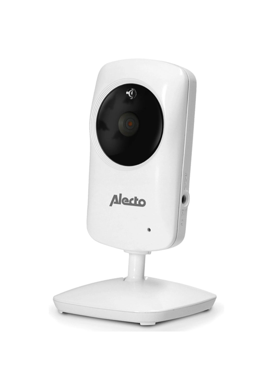 Alecto Video Baby Monitor With 2.4Inch Display | Dvm64 8 Shaws Department Stores