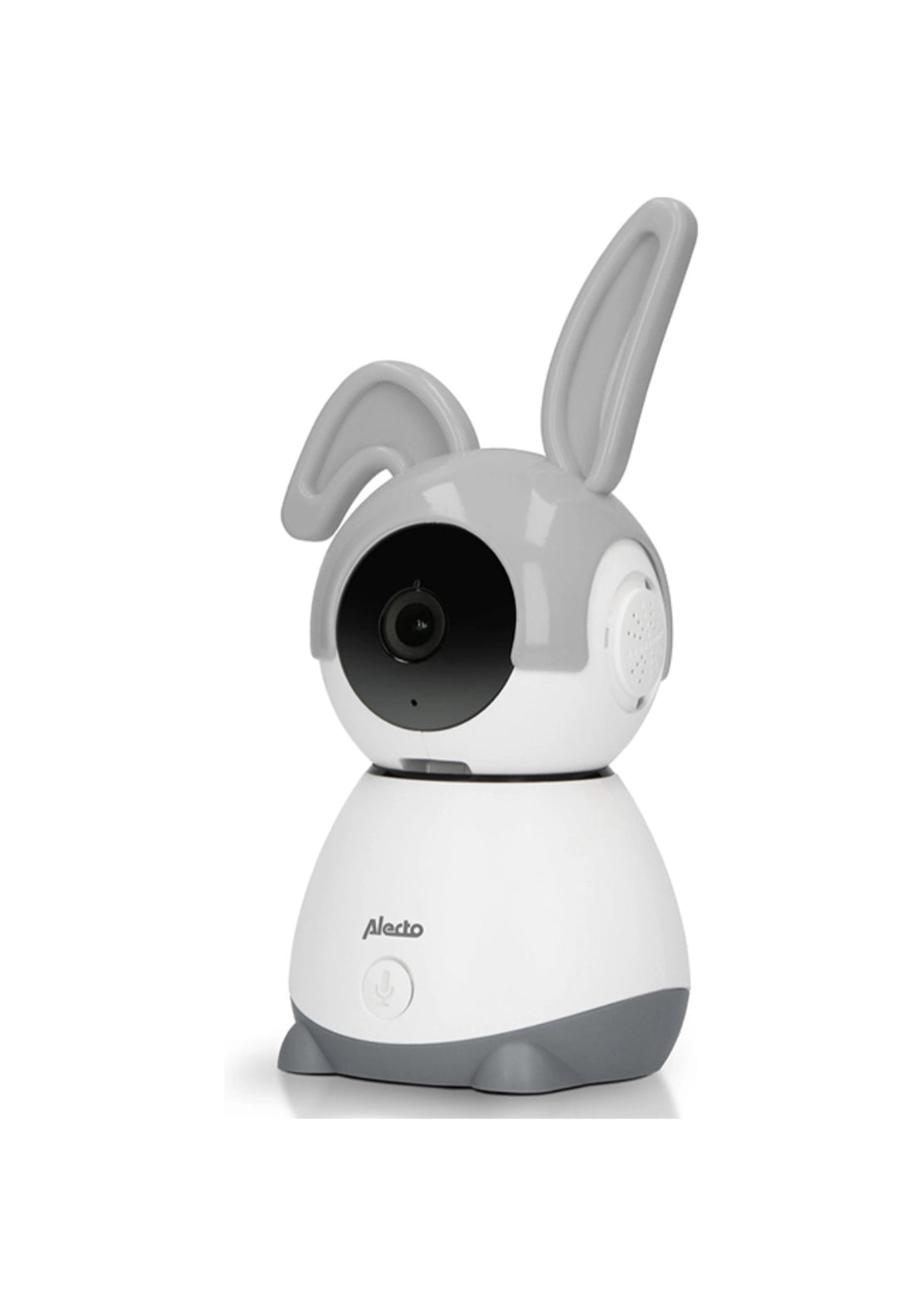 Alecto Smartbaby10 Wifi Baby Monitor With Camera 1 Shaws Department Stores