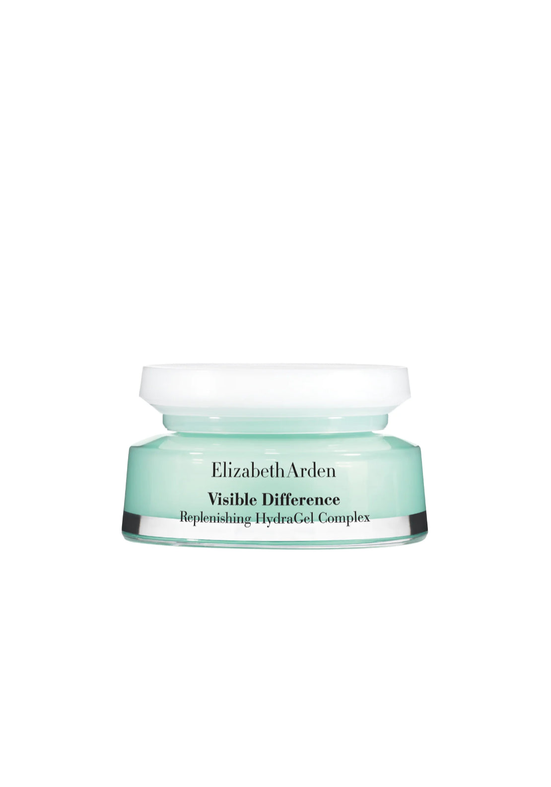 Elizabeth Arden Visible Difference Hydragel Cream - 75ml 1 Shaws Department Stores